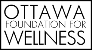 Ottawa Foundation for Wellness